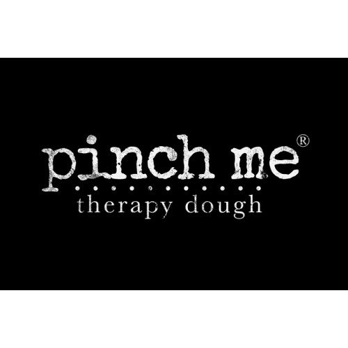 Pinch Me Therapy Dough - Relief